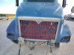 2006 International 9200i Semi Truck ( Does Not Run ) - 5