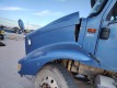 2006 International 9200i Semi Truck ( Does Not Run ) - 8