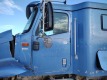 2006 International 9200i Semi Truck ( Does Not Run ) - 9