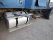 2006 International 9200i Semi Truck ( Does Not Run ) - 11