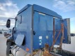 2006 International 9200i Semi Truck ( Does Not Run ) - 12