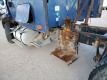 2006 International 9200i Semi Truck ( Does Not Run ) - 13