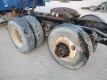 2006 International 9200i Semi Truck ( Does Not Run ) - 14