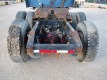 2006 International 9200i Semi Truck ( Does Not Run ) - 15