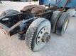 2006 International 9200i Semi Truck ( Does Not Run ) - 16