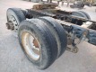2006 International 9200i Semi Truck ( Does Not Run ) - 18