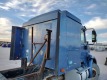 2006 International 9200i Semi Truck ( Does Not Run ) - 19