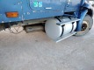 2006 International 9200i Semi Truck ( Does Not Run ) - 20