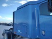 2006 International 9200i Semi Truck ( Does Not Run ) - 21