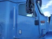 2006 International 9200i Semi Truck ( Does Not Run ) - 22