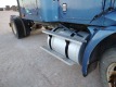 2006 International 9200i Semi Truck ( Does Not Run ) - 23