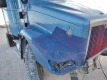 2006 International 9200i Semi Truck ( Does Not Run ) - 25