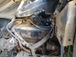 2006 International 9200i Semi Truck ( Does Not Run ) - 26