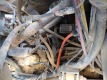 2006 International 9200i Semi Truck ( Does Not Run ) - 27
