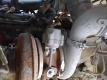 2006 International 9200i Semi Truck ( Does Not Run ) - 28