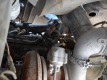 2006 International 9200i Semi Truck ( Does Not Run ) - 29
