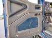 2006 International 9200i Semi Truck ( Does Not Run ) - 30