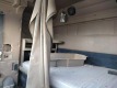 2006 International 9200i Semi Truck ( Does Not Run ) - 33