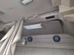 2006 International 9200i Semi Truck ( Does Not Run ) - 34
