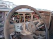 2006 International 9200i Semi Truck ( Does Not Run ) - 36