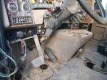 2006 International 9200i Semi Truck ( Does Not Run ) - 37