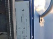 2006 International 9200i Semi Truck ( Does Not Run ) - 38