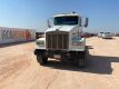 1999 Kenworth W900B Cab & Chassis - 3