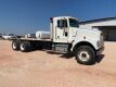 1999 Kenworth W900B Cab & Chassis - 5