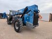 2012 Genie GTH1056 Telescopic Forklift - 3