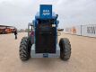 2012 Genie GTH1056 Telescopic Forklift - 4