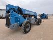2012 Genie GTH1056 Telescopic Forklift - 5