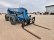 2012 Genie GTH1056 Telescopic Forklift - 7