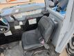 2012 Genie GTH1056 Telescopic Forklift - 13