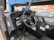 2012 Genie GTH1056 Telescopic Forklift - 14