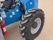 2012 Genie GTH1056 Telescopic Forklift - 16