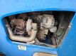 2012 Genie GTH1056 Telescopic Forklift - 17
