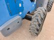 2012 Genie GTH1056 Telescopic Forklift - 18