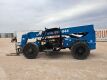 2014 Genie GTH-844 Telescopic Forklift - 2