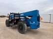 2014 Genie GTH-844 Telescopic Forklift - 3