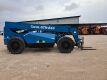 2014 Genie GTH-844 Telescopic Forklift - 6