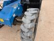 2014 Genie GTH-844 Telescopic Forklift - 11