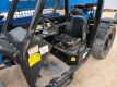 2014 Genie GTH-844 Telescopic Forklift - 12