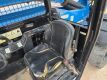 2014 Genie GTH-844 Telescopic Forklift - 13