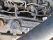 2014 Genie GTH-844 Telescopic Forklift - 21