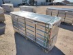 Unused Chery 7Ft 20 Drawers Stainless Steel Workbench/ Tool Chest - 5