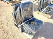 (5) Unused Construction Equipment Seats - 4