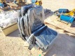 (5) Unused Construction Equipment Seats - 4