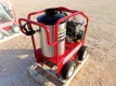 Unused Magnum 4000 Series Hot Water Pressure Washer - 3