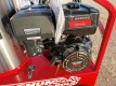 Unused Magnum 4000 Series Hot Water Pressure Washer - 5