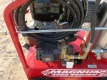 Unused Magnum 4000 Series Hot Water Pressure Washer - 7